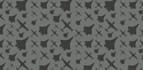 design  seamless pattern design or geometric patterns