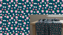 design  seamless pattern design or geometric patterns