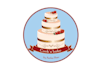 design exceptional amazing bake food logo