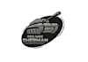 design minimal greatest grinder ganja logo