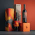 do pouch design, food packaging, box packaging