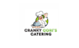 design best quality chef restaurant logo