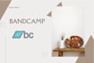 manage your bandcamp releases and digital setup
