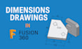 create accurate technical drawings for manufacturing