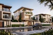 do 3d exterior and interior design and high quality renders