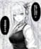 draw a manga characters