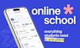 design a learning management system lms