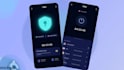 build a custom vpn application with wireguard, openvpn, and ikev2 protocols