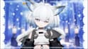 draw and rigging male or female live 2d v tuber  model, live 2d streamer, anime
