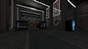 sfm map gmod map s2fm mmd cs2 map tf2 map skyrim halflife dota2 csgo fortnite