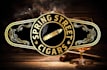 do a unique cigar label, logo, band, ring and box design