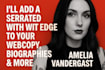humanise ai generated content