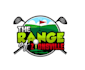 create exclusive and marvelous golf logo design