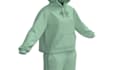 design high quality 3d clothing 3d design 3d garment animation 3d model patterns