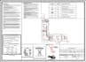 create residential and commercial fire sprinkler systems