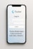 build flutter app with firebase and bloc