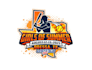 create attractive and imagination softball logo design