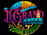 make awesome music studios logo within 24 hour