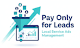 setup and manage your google local service ads for leads