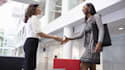 boost your sales with expert lead generation and closing