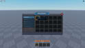 be your expert roblox developer game ai lua scripter gui vfx ugc model full game