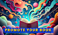 publish book on amazon kindle kdp, book formatting, amazon kdp book publishing