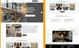 custom website build website full stack  website, web designer