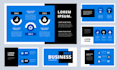 create ppt designs, google slides, powerpoint, business ppt templates