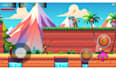 game development 2d mobile game 2d game unity unity game unity developer