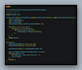 debug, fix, and write cpp, java, python, programming support and code assistance