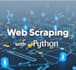 web scraping, data extraction, and automation using python