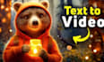 create ai generated videos using kling sora ai veo3 seedance