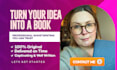 ghostwrite a non fiction ebook that sells as your ebook ghostwriter