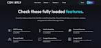 build you a secure and privacy first ai chat app