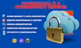 fix hacked websites, remove malware and prevent reinfection