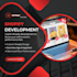 build and optimize your shopify store for sales