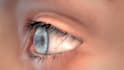 create 3d medical animation, medical explainer, surgery animation, anatomy video