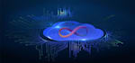 do end to end application deployment by following  devops best practices