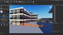 3d 2d games roblox,no order through the app