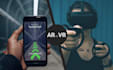 develop VR, ar app for real estate, e commerce, e learning app, gaming app