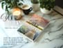 ghostwrite your memoir or autobiography