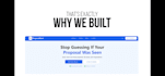 edit vsl videos that convert