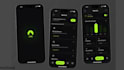 develop android and ios vpn app