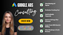 analyze your google ads and help you stop wasting money