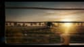 do 3d animation videos