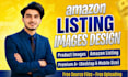 do amazon listing images design, amazon product images design