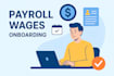 expert payroll management and salary slip