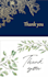 creative thank you cards that leave a lasting impression