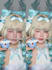 provide photo retouching and editing with fast turnaround