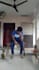 do visual effects and animation